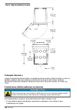 Preview for 302 page of Hach sc200 Basic User Manual