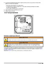 Preview for 309 page of Hach sc200 Basic User Manual