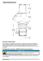 Preview for 328 page of Hach sc200 Basic User Manual