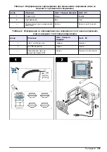 Preview for 331 page of Hach sc200 Basic User Manual