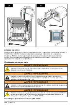 Preview for 332 page of Hach sc200 Basic User Manual