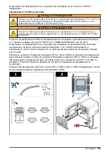 Preview for 333 page of Hach sc200 Basic User Manual