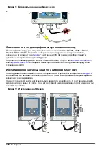 Preview for 338 page of Hach sc200 Basic User Manual