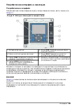 Preview for 339 page of Hach sc200 Basic User Manual