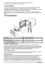 Preview for 349 page of Hach sc200 Basic User Manual