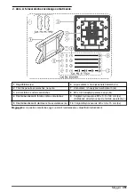 Preview for 351 page of Hach sc200 Basic User Manual