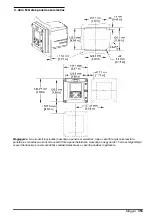 Preview for 353 page of Hach sc200 Basic User Manual