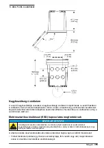 Preview for 355 page of Hach sc200 Basic User Manual