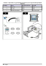 Preview for 358 page of Hach sc200 Basic User Manual