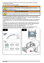 Preview for 360 page of Hach sc200 Basic User Manual