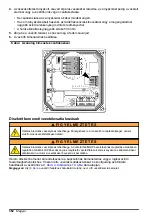 Preview for 362 page of Hach sc200 Basic User Manual