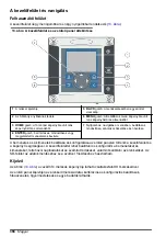 Preview for 366 page of Hach sc200 Basic User Manual