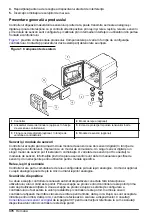 Preview for 376 page of Hach sc200 Basic User Manual