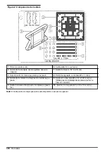 Preview for 378 page of Hach sc200 Basic User Manual