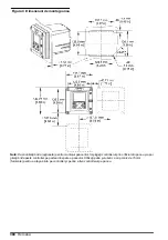 Preview for 380 page of Hach sc200 Basic User Manual