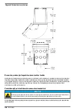 Preview for 382 page of Hach sc200 Basic User Manual