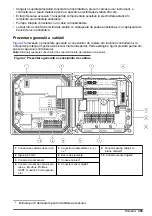 Preview for 383 page of Hach sc200 Basic User Manual