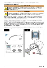 Preview for 387 page of Hach sc200 Basic User Manual