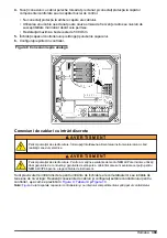 Preview for 389 page of Hach sc200 Basic User Manual