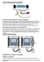 Preview for 392 page of Hach sc200 Basic User Manual