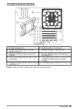 Preview for 405 page of Hach sc200 Basic User Manual