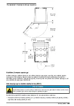 Preview for 409 page of Hach sc200 Basic User Manual