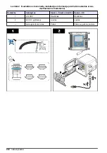 Preview for 412 page of Hach sc200 Basic User Manual