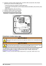 Preview for 416 page of Hach sc200 Basic User Manual