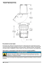 Preview for 436 page of Hach sc200 Basic User Manual