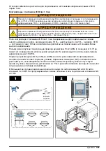 Preview for 441 page of Hach sc200 Basic User Manual