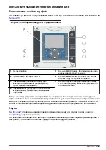 Preview for 447 page of Hach sc200 Basic User Manual