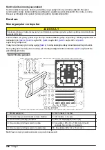 Preview for 458 page of Hach sc200 Basic User Manual