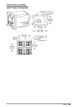 Preview for 459 page of Hach sc200 Basic User Manual