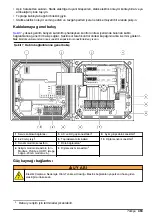 Preview for 463 page of Hach sc200 Basic User Manual