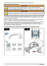 Preview for 467 page of Hach sc200 Basic User Manual