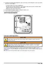 Preview for 469 page of Hach sc200 Basic User Manual