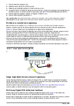 Preview for 471 page of Hach sc200 Basic User Manual