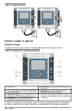 Preview for 472 page of Hach sc200 Basic User Manual