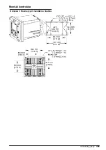 Preview for 485 page of Hach sc200 Basic User Manual