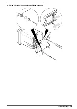 Preview for 487 page of Hach sc200 Basic User Manual