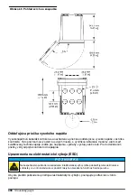 Preview for 488 page of Hach sc200 Basic User Manual