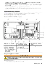 Preview for 489 page of Hach sc200 Basic User Manual