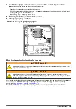 Preview for 495 page of Hach sc200 Basic User Manual