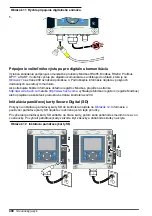 Preview for 498 page of Hach sc200 Basic User Manual