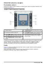 Preview for 499 page of Hach sc200 Basic User Manual