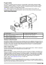 Preview for 509 page of Hach sc200 Basic User Manual