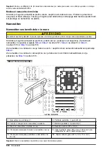 Preview for 510 page of Hach sc200 Basic User Manual