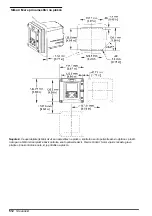 Preview for 512 page of Hach sc200 Basic User Manual