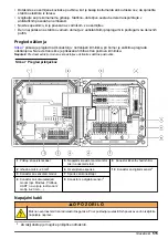 Preview for 515 page of Hach sc200 Basic User Manual