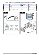 Preview for 517 page of Hach sc200 Basic User Manual